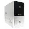 3Q 001D 400W Silver/black