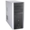 3Q 2008A 400W Silver/black