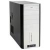 3Q 2008B 400W Black/silver