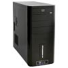 3Q 2008C 500W Black