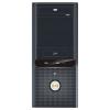 3Q 2015A 350W Black/silver