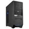 3Q Color I Black w/o PSU