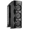 3Q T1000 Black