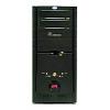 3R System AIR 300W Black