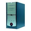 3R System AIR 300W Blue