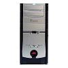 3R System AIR 300W Silver