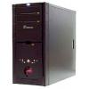 3R System AIR 350W Black