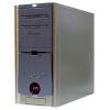 3R System AIR 350W Blue