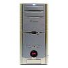 3R System AIR 350W Silver