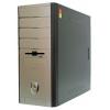 3R System ESPRIT 350W Silver/black