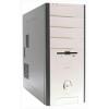 3R System ESPRIT w/o PSU White/black