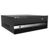 3R System HT1000 550W Black