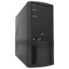 3R System K100 350W Black