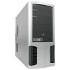 3R System K100 (R10) 350W Silver