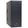 3R System K400 350W Black