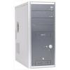 3R System K400 350W Silver
