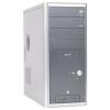 3R System K400 400W Silver