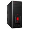 3R System K400Li (R40Li) 350W Black