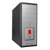 3R System K400Li (R40Li) 350W Silver