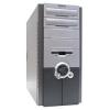 3R System Neon Light Dual 300W Grey