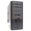 3R System Neon light Dual 400W Black