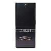 3R System R101 350W Black