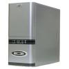 3R System R101 350W Silver