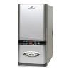 3R System R101 400W Silver