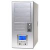 3R System R102 350W Silver