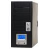 3R System R102 400W Black