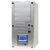 3R System R103 400W Silver