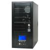 3R System R105SH 300W Black