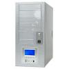 3R System R105SH 350W Silver