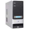 3R System R110 350W Silver/black