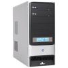 3R System R110 400W Silver/black