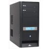 3R System R110 430W Black