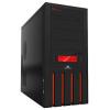 3R System R120 400W Black