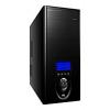 3R System R200 Li 350W Black