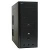 3R System R200(ERIA) 350W Black