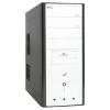 3R System R200(ERIA) 350W White/black