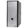 3R System R202 300W Silver