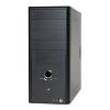 3R System R202 350W Black