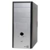 3R System R202 350W Silver