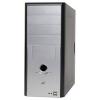 3R System R202 400W Silver