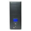 3R System R202Li 300W Black