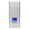 3R System R202Li 300W Silver