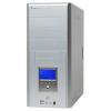 3R System R202Li 400W Silver