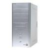 3R System R203 300W Silver