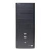 3R System R203 350W Black