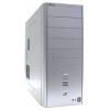 3R System R203 400W Silver